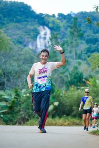 BIB: 5098
                            <button type="button" onclick="openModal(18879812)" class="btn btn-primary btn-sm float-right btn-popup" data-toggle="modal" data-target=".modal-high-quality">
                        <i class="fas fa-shopping-cart"></i> Add to Cart
                    </button>
                                            <button type="button" onclick="isThisMe(18879812, true)" class="btn btn-success btn-sm float-right btn-popup btn-isme hidden" data-toggle="tooltip" data-placement="bottom" title="นี่คือรูปของคุณใช่ไหม คลิกที่นี่เพื่อเอาเข้าอัลบั้ม">
                        <i class="fas fa-plus"></i> Add to album
                    </button>
                    <button type="button" onclick="isThisMe(18879812, false)" class="btn btn-warning btn-sm float-right btn-popup btn-isnotme hidden">
                        <i class="fas fa-ban"></i> Remove from album
                    </button>